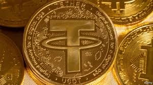 Tether (USDT) A Comprehensive Guide to the Leading Stablecoin