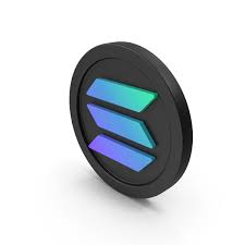 Solana Blockchain Technology Overview