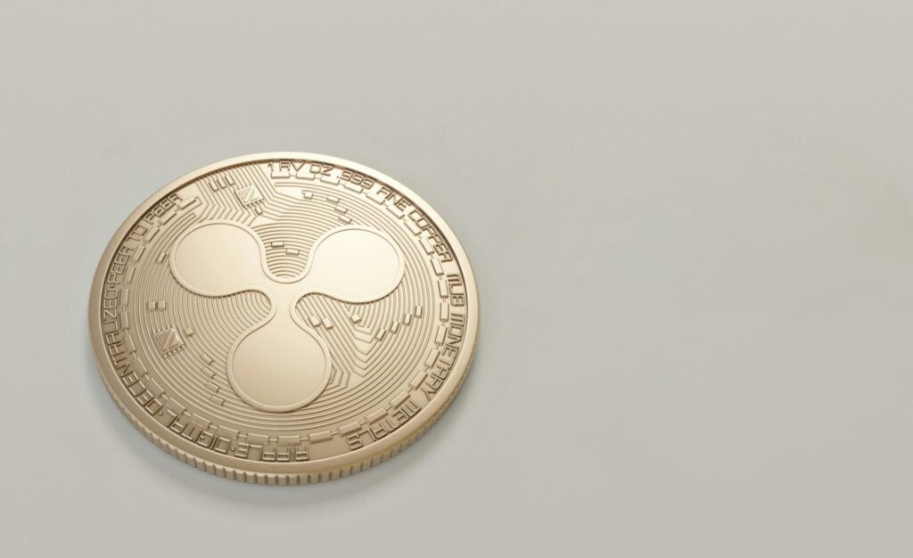 what-is-XRP