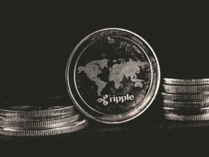 What is XRP Coin official Ripple cryptocurrency, What is XRP Coin comparison Bitcoin vs XRP transaction speed and fees