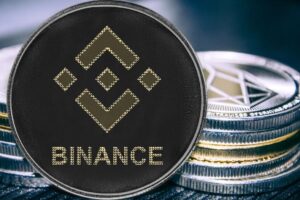 binance coin (bnb) complete guide, price history, advantages, and future