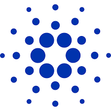 cardano ada coin a complete guide to the future of blockchain