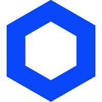 chainlink (link) coin