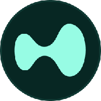 hype coin