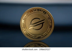 What is Stellar Coin