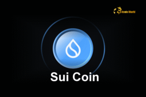 sui coin